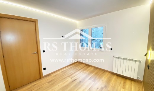 Achat - Appartement -
Canillo