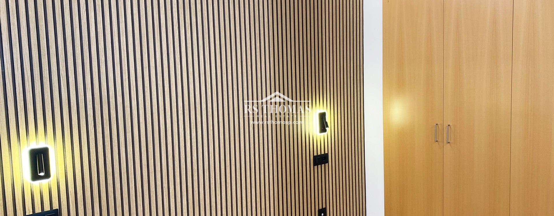 Achat - Appartement -
Canillo