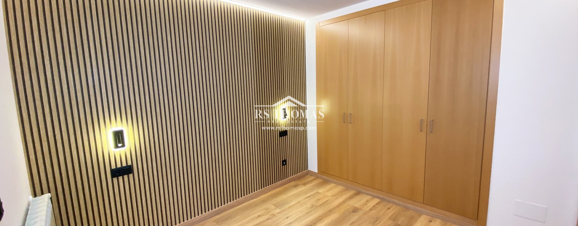 Achat - Appartement -
Canillo