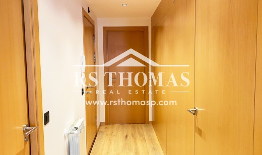 Achat - Appartement -
Canillo