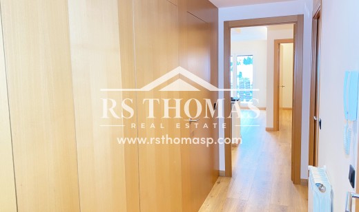Achat - Appartement -
Canillo