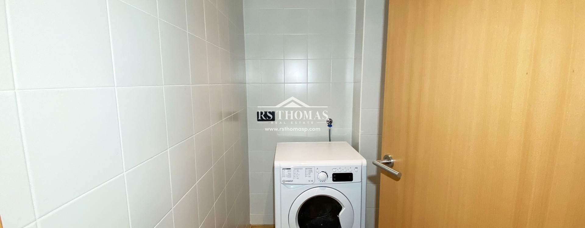 Achat - Appartement -
Canillo