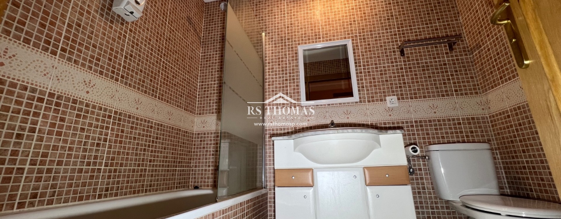 Compra - Piso -
Soldeu