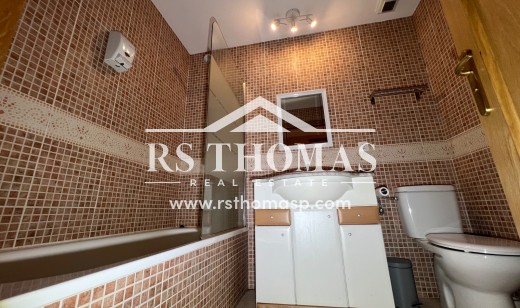 Compra - Piso -
Soldeu