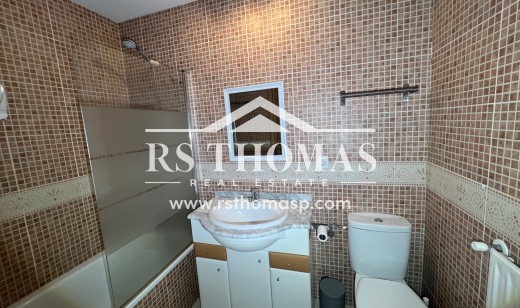 Compra - Piso -
Soldeu