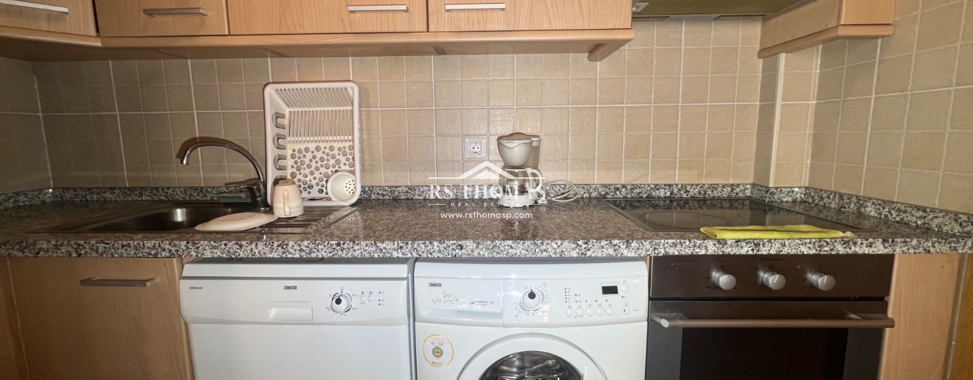 Compra - Piso -
Soldeu