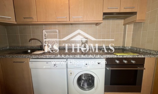 Compra - Piso -
Soldeu