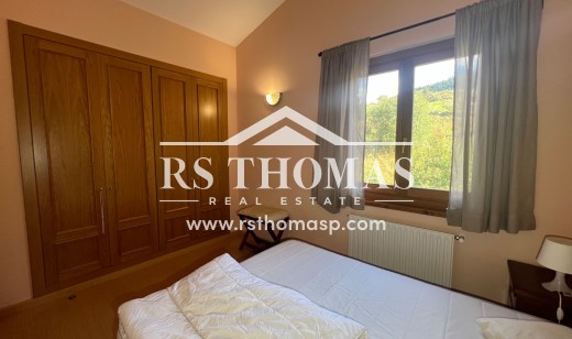 Compra - Piso -
Soldeu