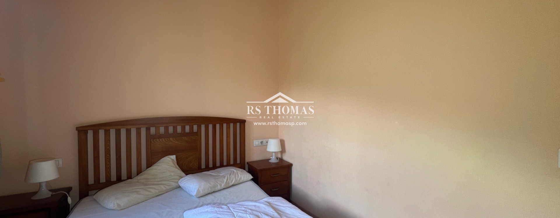 Compra - Piso -
Soldeu