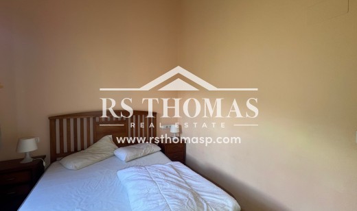 Compra - Piso -
Soldeu