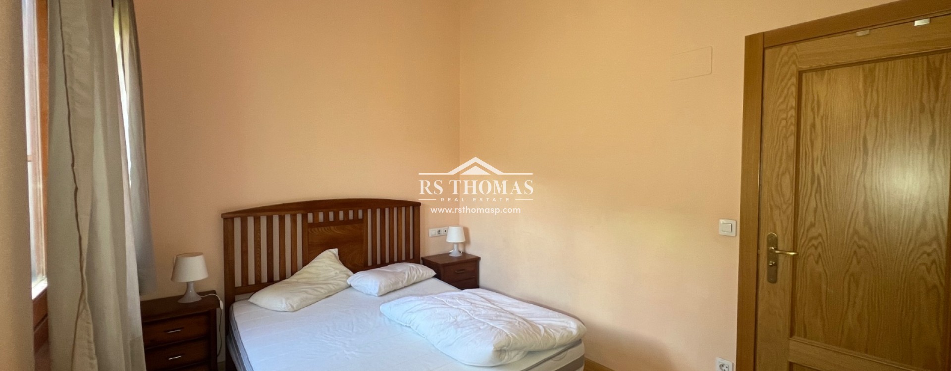 Compra - Piso -
Soldeu