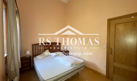 Compra - Piso -
Soldeu