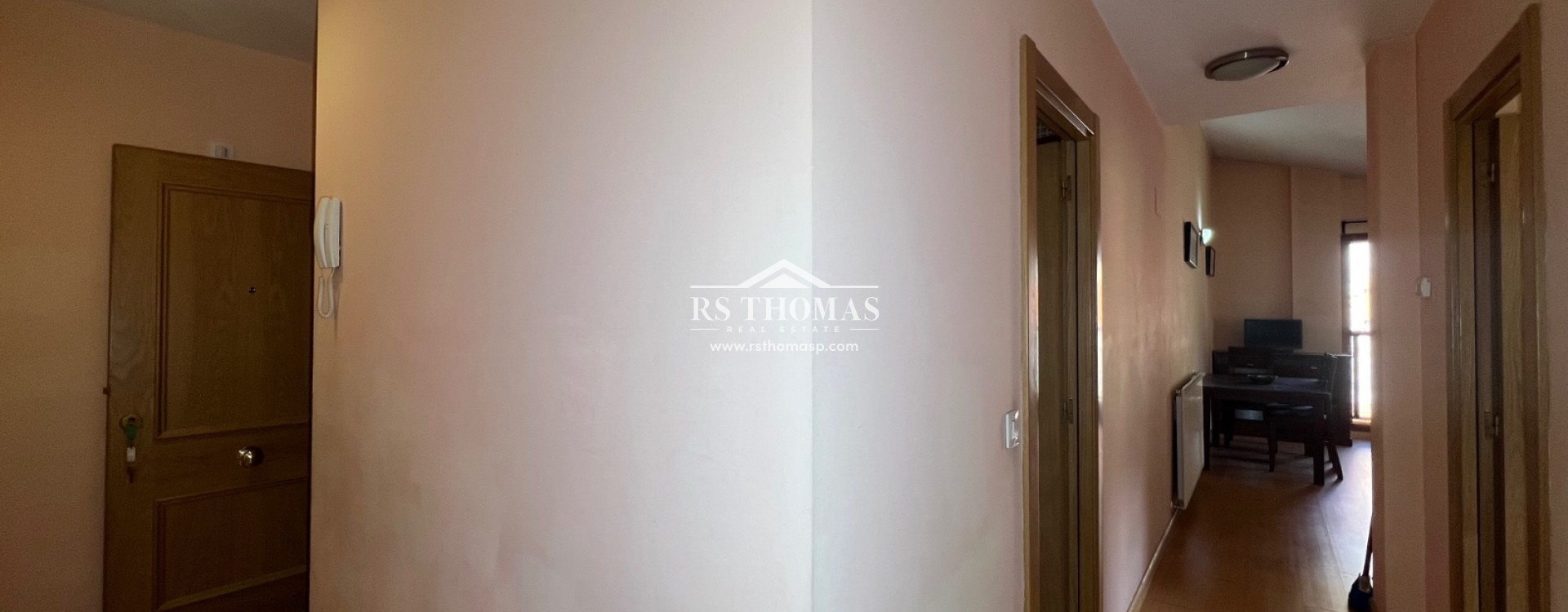 Compra - Piso -
Soldeu