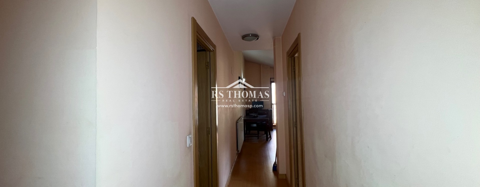 Compra - Piso -
Soldeu