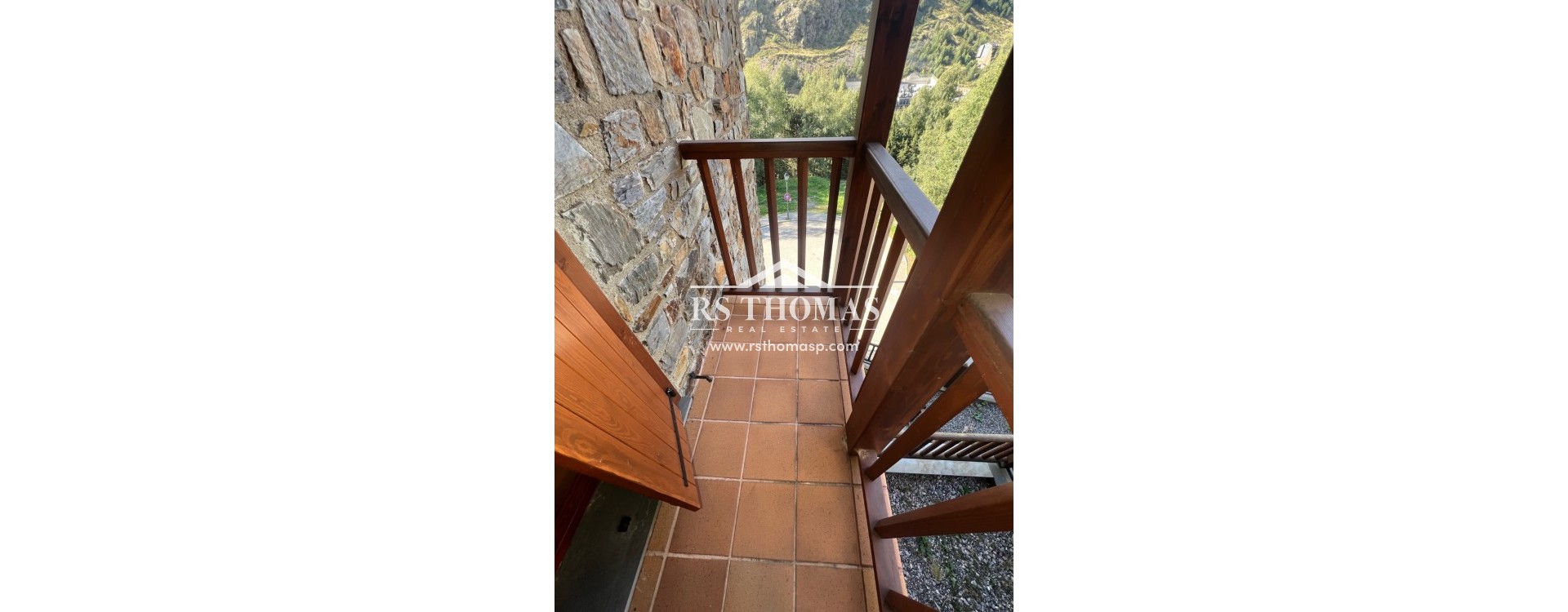 Sale - Apartment -
Soldeu