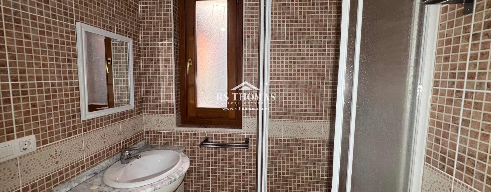 Sale - Apartment -
Soldeu