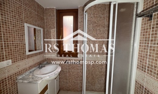 Sale - Apartment -
Soldeu