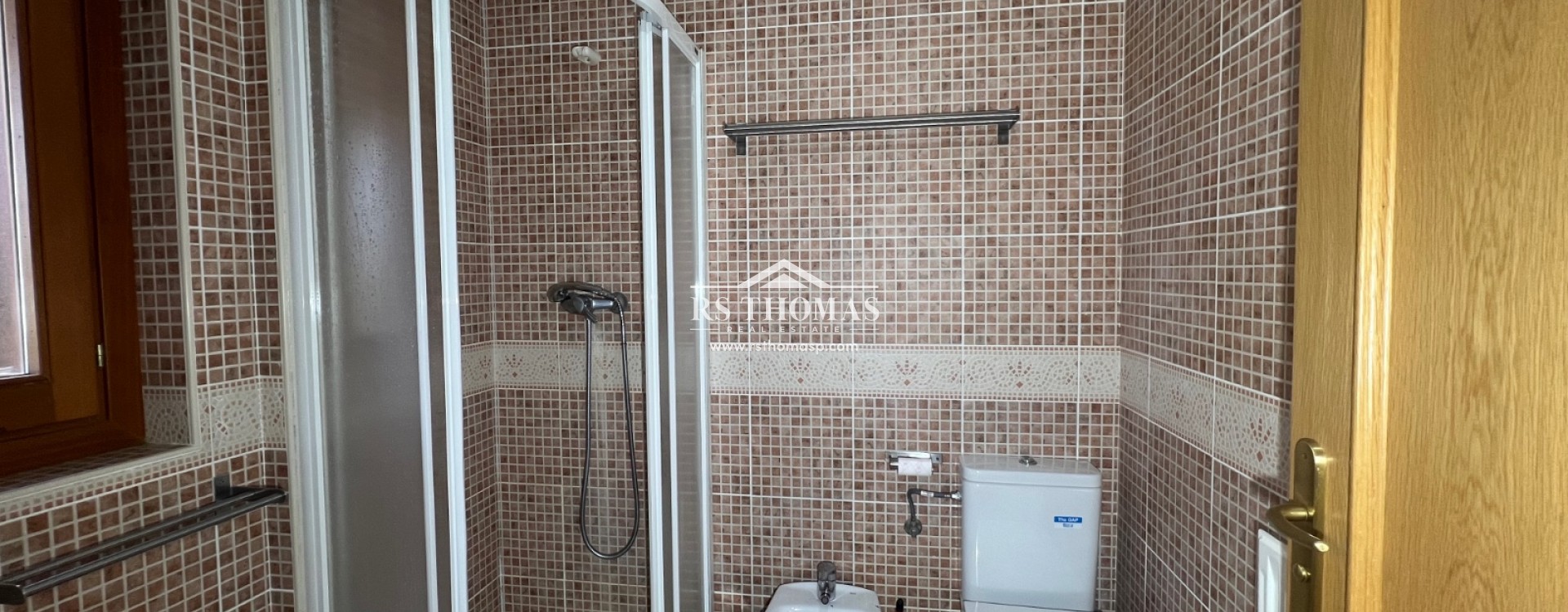 Sale - Apartment -
Soldeu