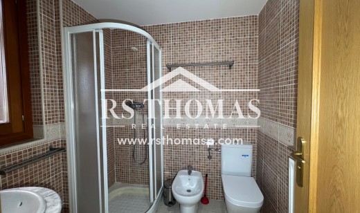 Sale - Apartment -
Soldeu