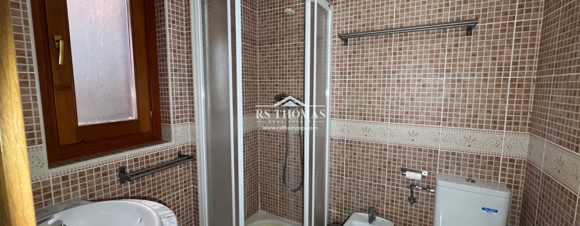 Sale - Apartment -
Soldeu