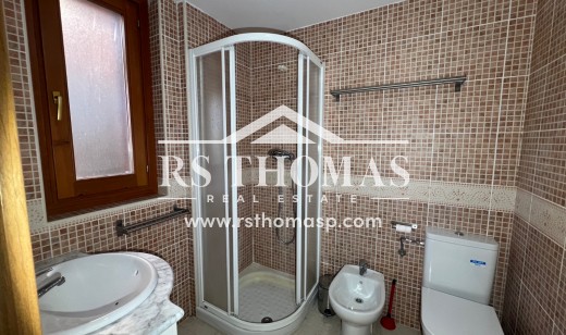 Sale - Apartment -
Soldeu