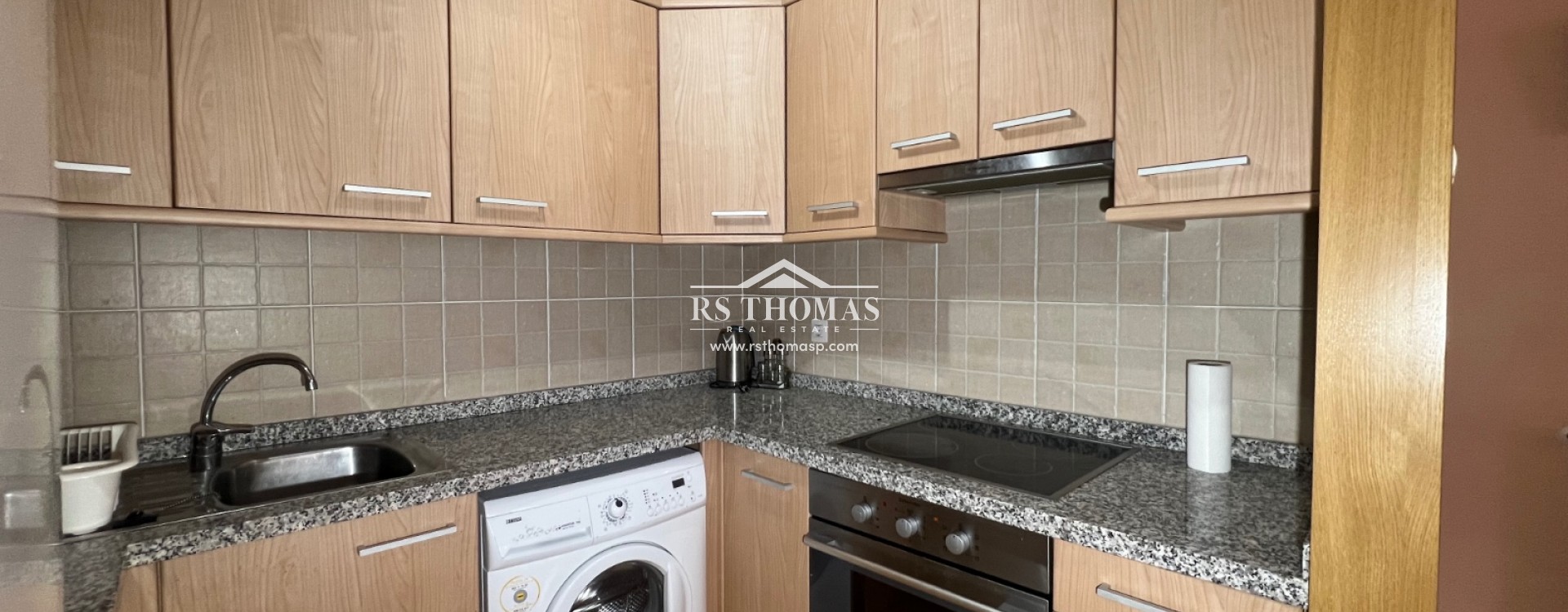 Sale - Apartment -
Soldeu