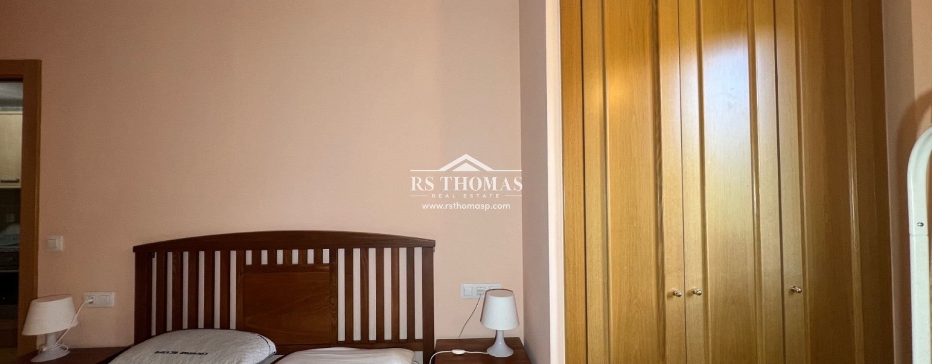 Sale - Apartment -
Soldeu