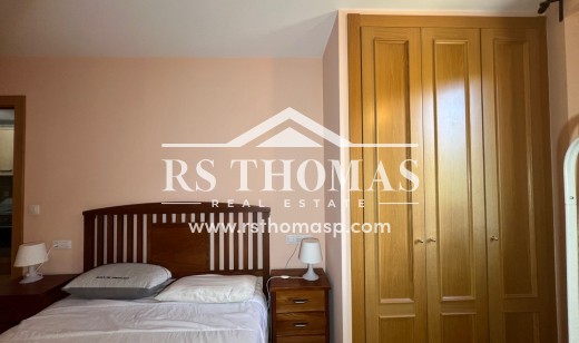 Sale - Apartment -
Soldeu