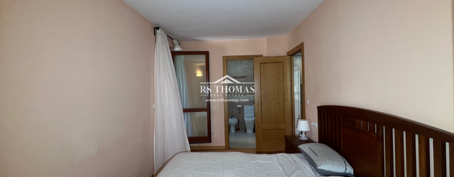 Sale - Apartment -
Soldeu