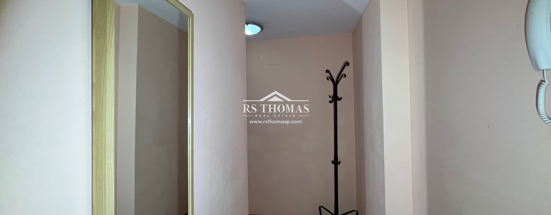 Sale - Apartment -
Soldeu