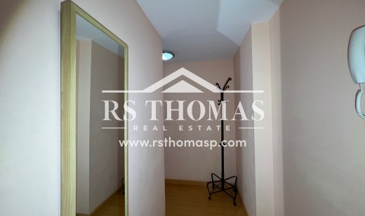 Sale - Apartment -
Soldeu