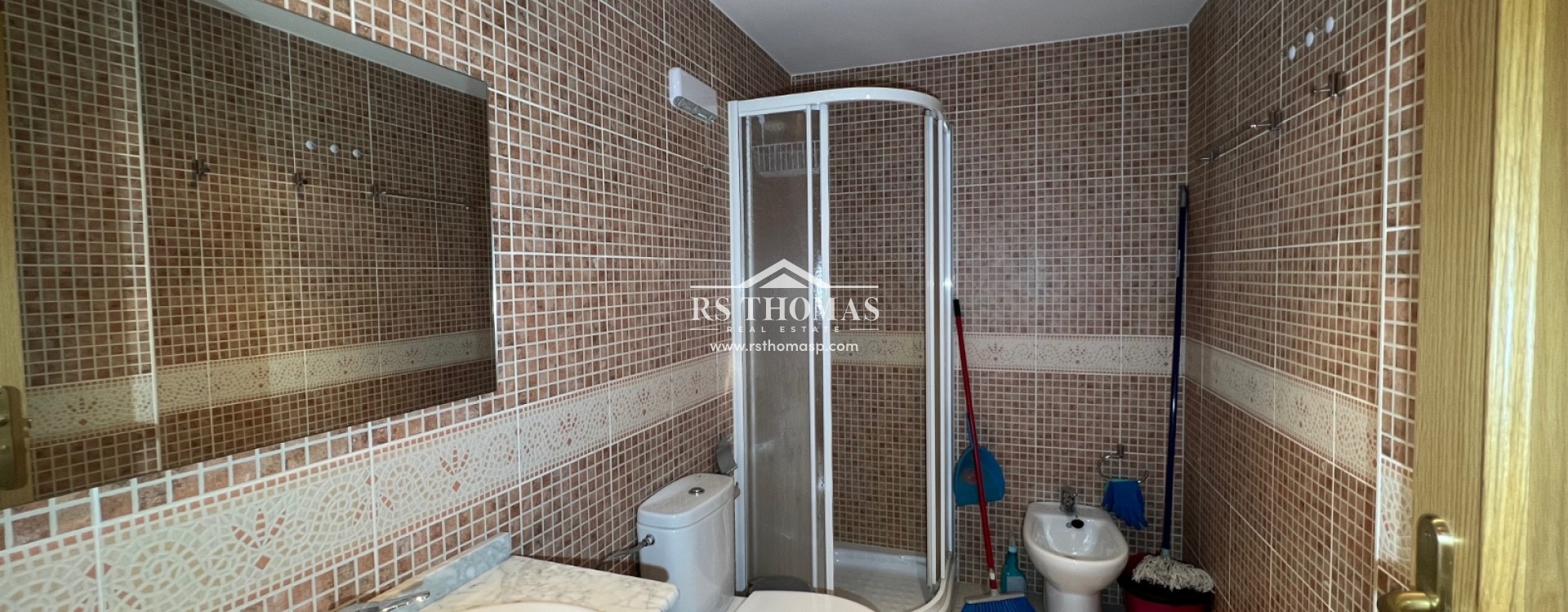 Compra - Estudio -
Soldeu