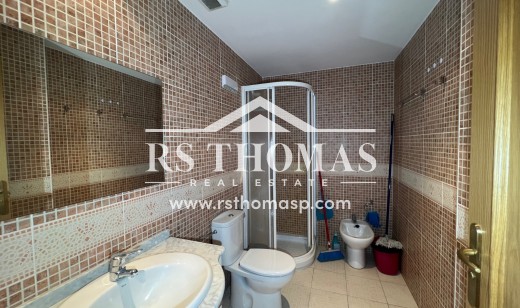 Compra - Estudio -
Soldeu