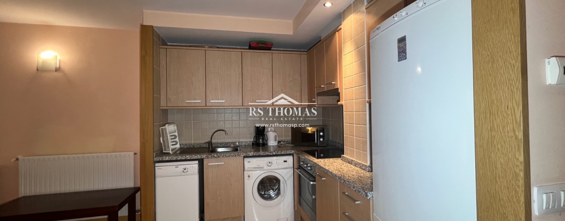 Compra - Estudio -
Soldeu