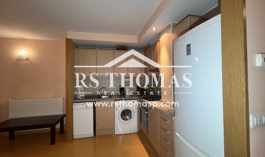 Compra - Estudio -
Soldeu