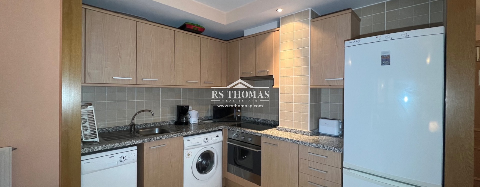 Compra - Estudio -
Soldeu