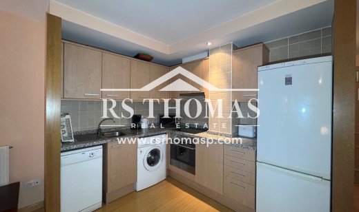 Compra - Estudio -
Soldeu