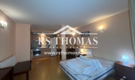 Compra - Estudio -
Soldeu