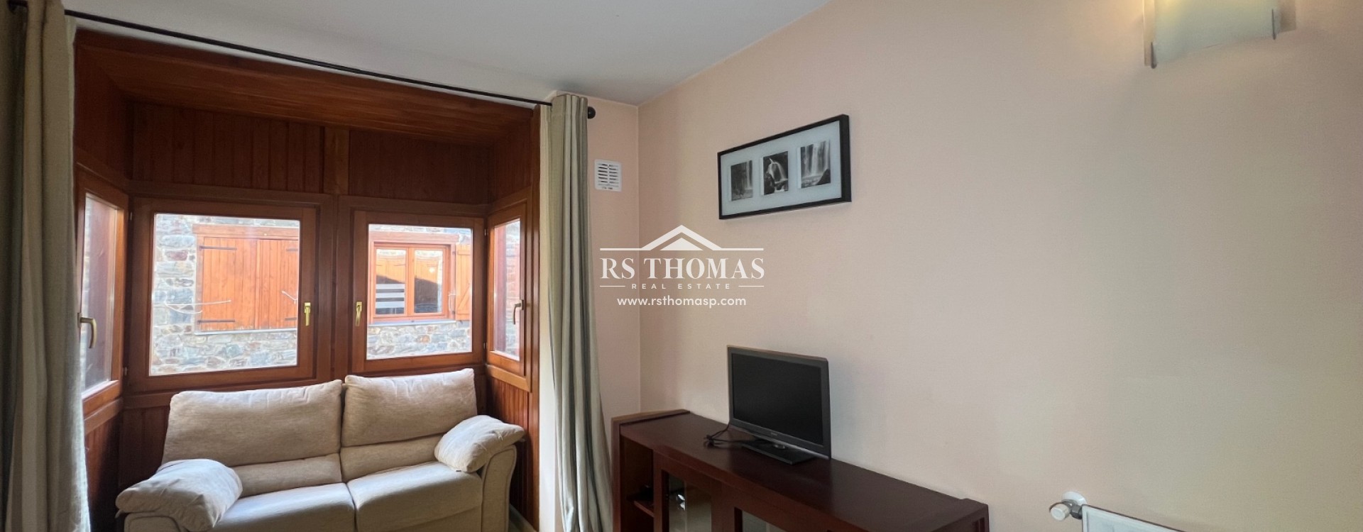 Compra - Estudio -
Soldeu