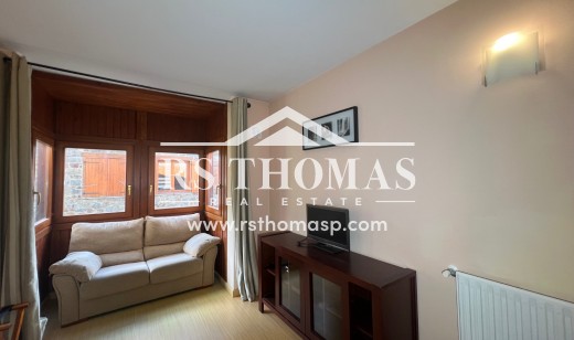 Compra - Estudio -
Soldeu