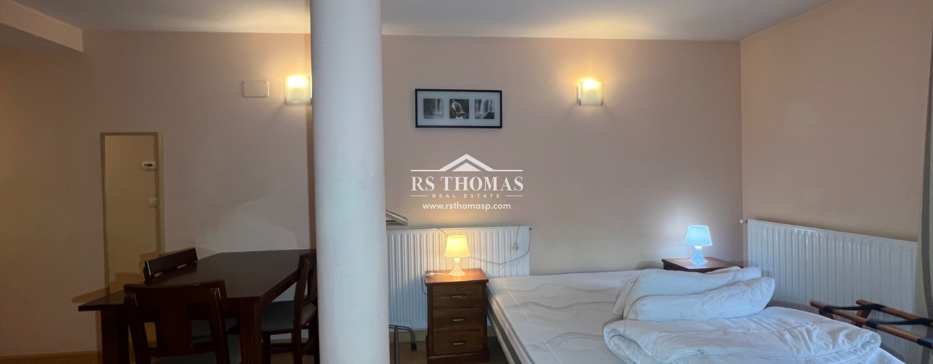 Compra - Estudio -
Soldeu