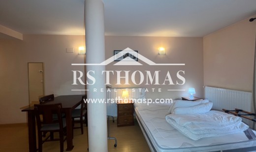 Compra - Estudio -
Soldeu