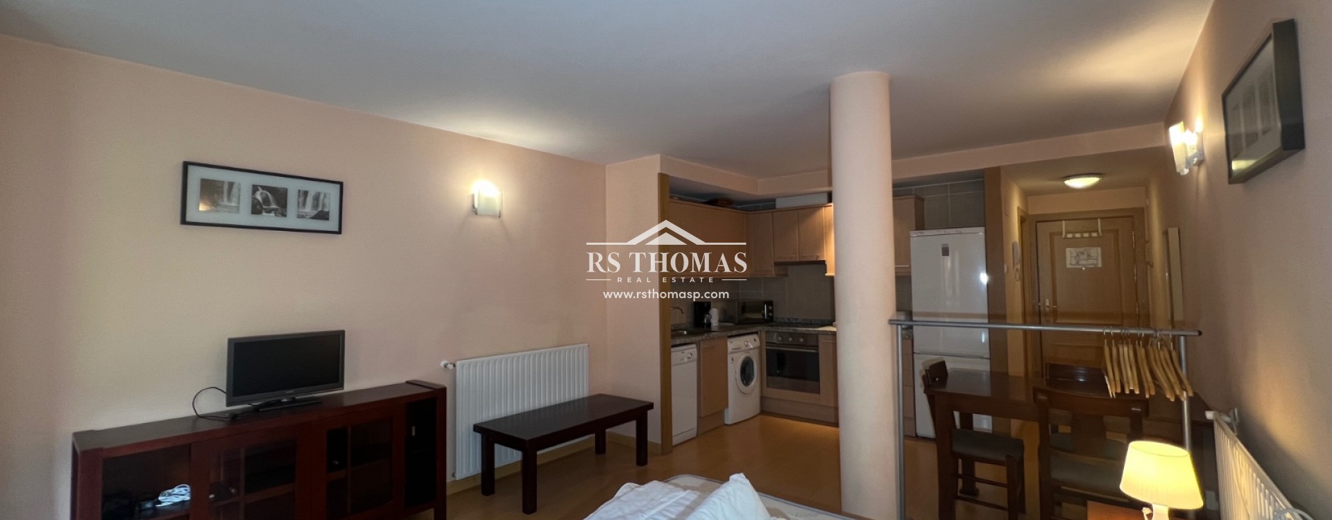 Compra - Estudio -
Soldeu