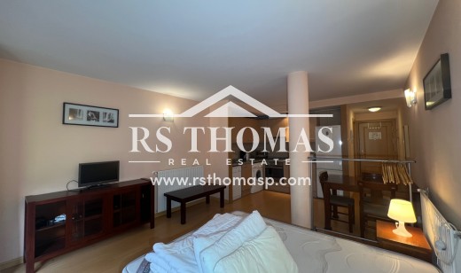 Compra - Estudio -
Soldeu