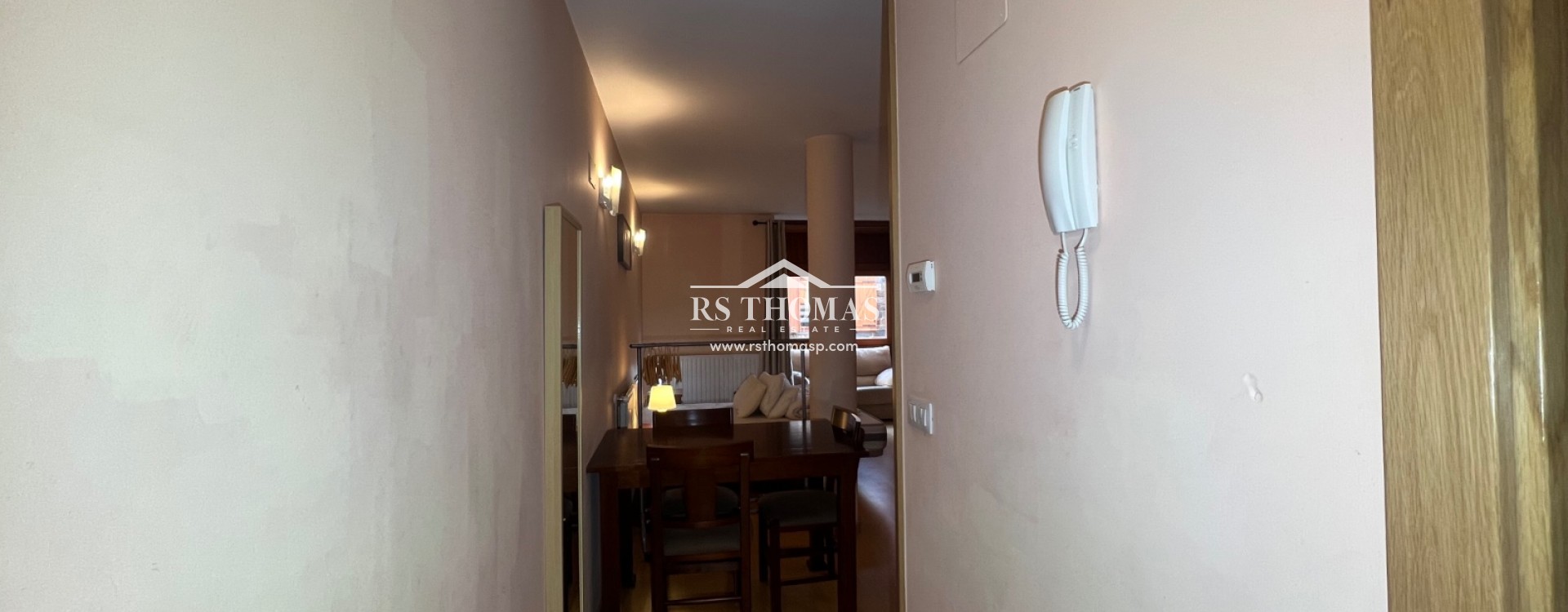 Compra - Estudio -
Soldeu