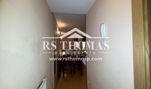 Compra - Estudio -
Soldeu