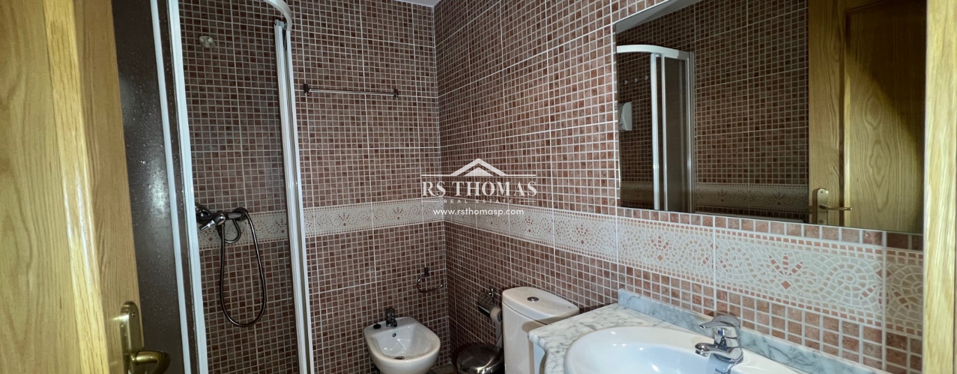 Achat - Appartement -
Soldeu