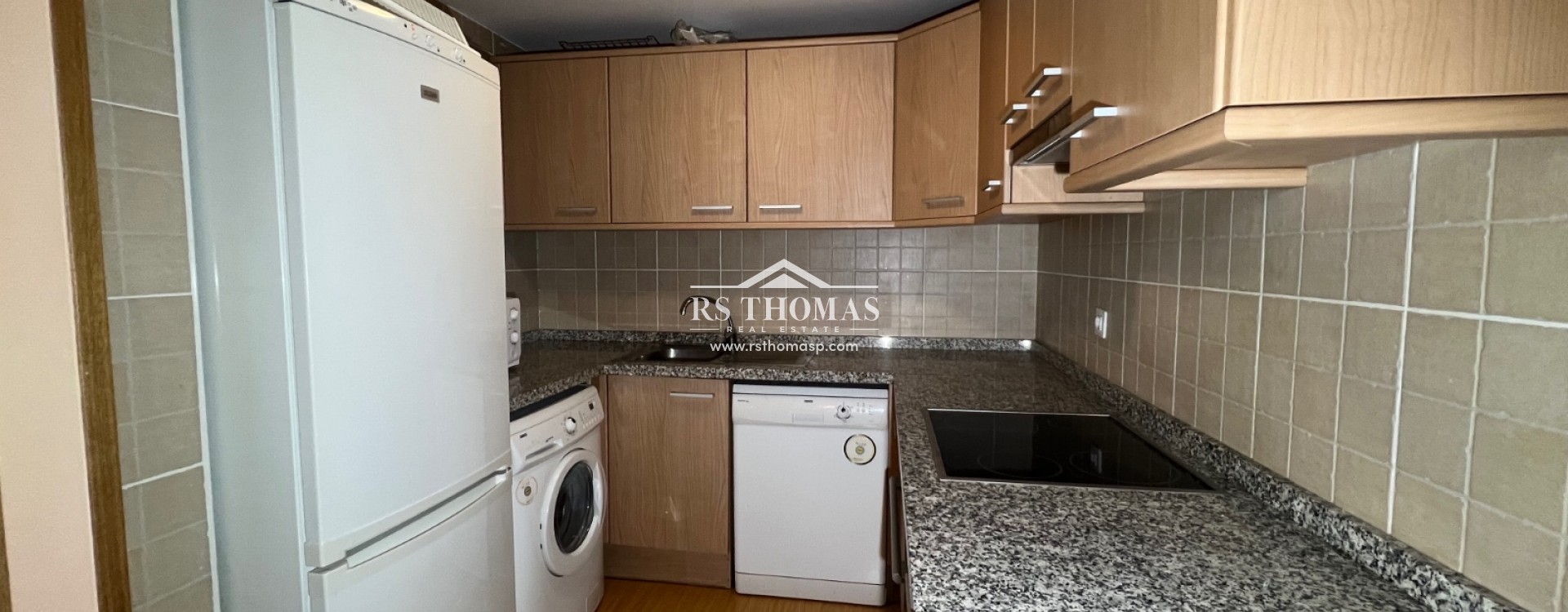 Achat - Appartement -
Soldeu