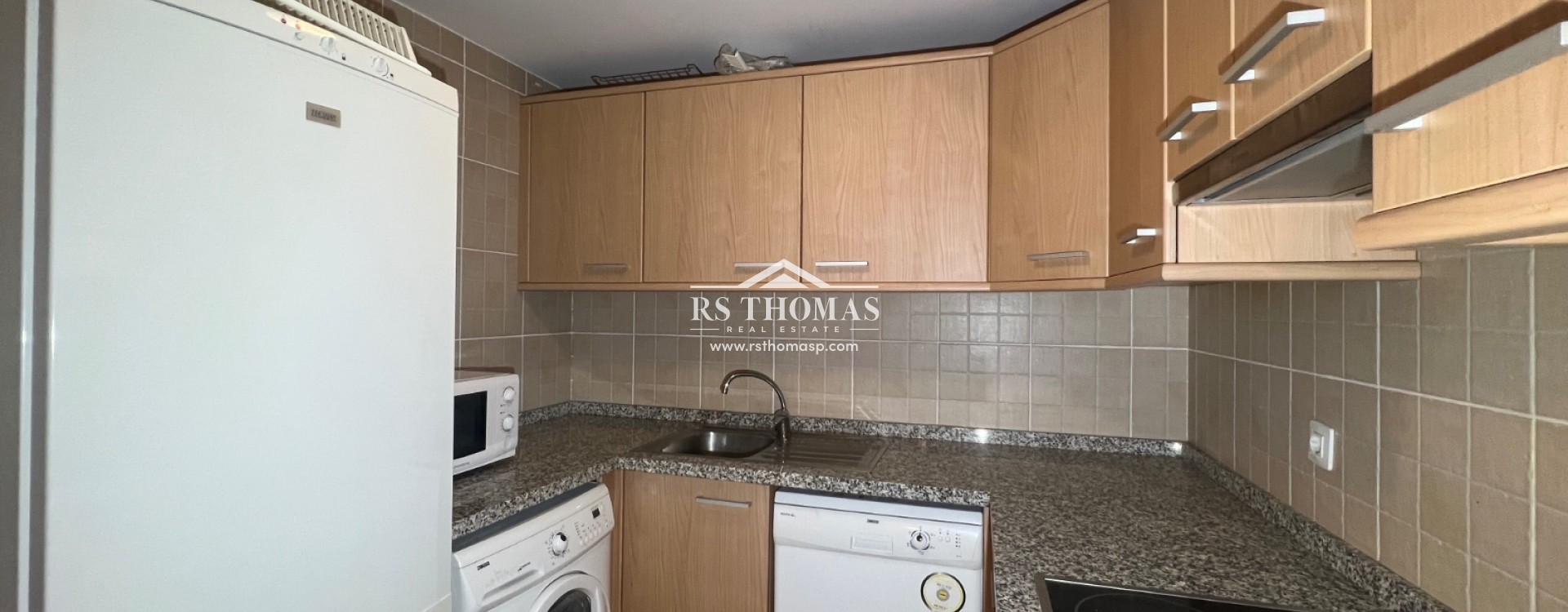 Achat - Appartement -
Soldeu