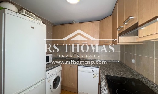 Achat - Appartement -
Soldeu